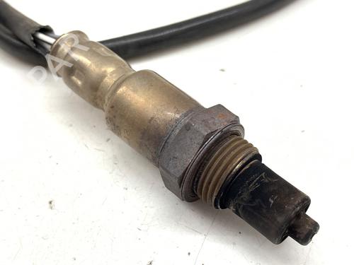 Electronic sensor AUDI Q5 (FYB, FYG) SQ5 TFSI quattro | BP40033313M84 - Image 3