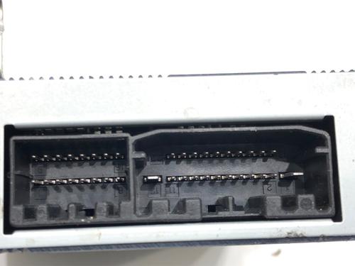 Módulo eletrónico DODGE GRAND CARAVAN 3.6 | BP39285240M83 - Image 3