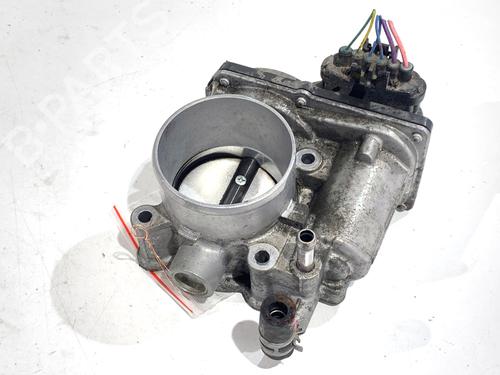 Used Throttle body Throttle body 39315144 39315144