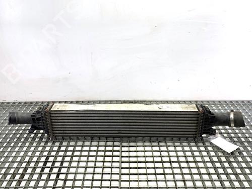 Used Intercooler Intercooler 39306089 39306089