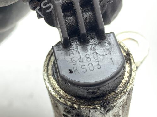 Electronic sensor MITSUBISHI ASX (GA_W_) 1.6 MIVEC (GA1W) | BP39897982M84 - Image 3