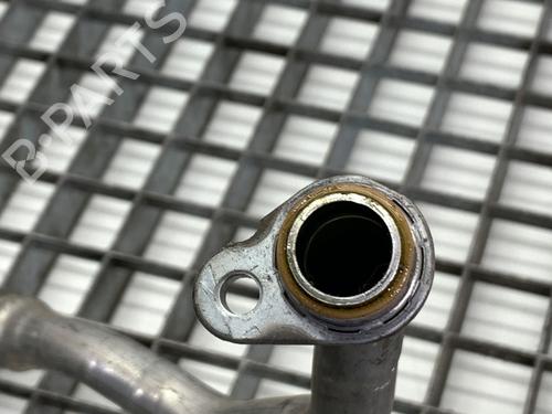 AC pipe DACIA SANDERO 1.4 (BS0C, BS0A, BS0G, BS1F, BS0E) | BP39519691M126 - Image 4