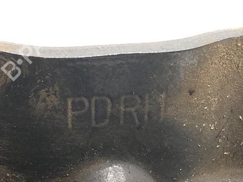 Other HYUNDAI i30 (PDE, PD, PDEN) 1.0 T-GDI | BP39296919O1 - Image 3