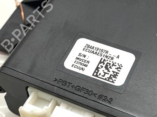 Electronic module DACIA DUSTER (HM_) 1.0 TCe 100 (HMMT) | BP40033524M83 - Image 3