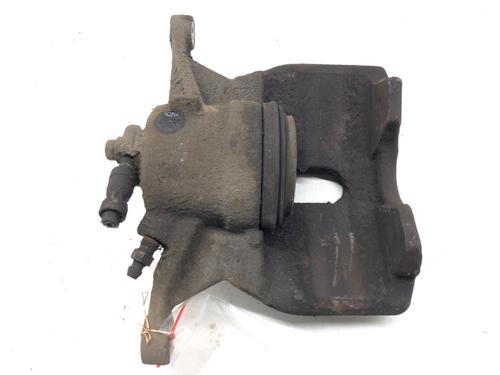 Used Left front brake caliper Left front brake caliper 39270331 39270331