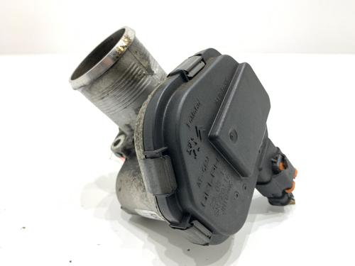Throttle body FORD FOCUS IV (HN) 1.5 EcoBlue | BP39310593M82 - Image 2