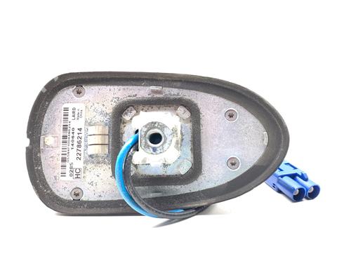 Antenne/Base OPEL ZAFIRA TOURER C (P12) 1.6 CDTI (75) | BP39299723C140 - Image 3