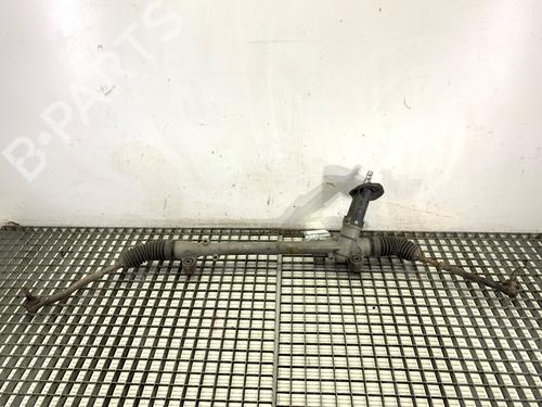 Used Steering rack Steering rack 39288460 39288460