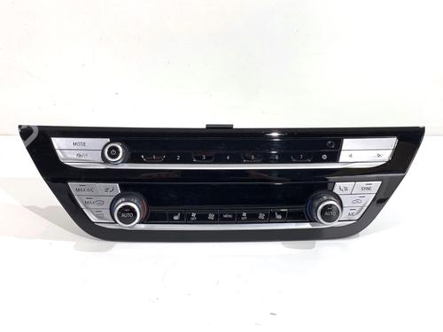 Used Climate control Climate control 39323473 39323473