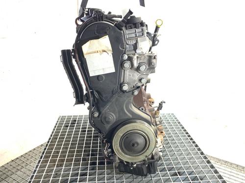 Engine PEUGEOT 508 I (8D_) 2.0 BlueHDi 150 | BP39519626M1 - Image 4