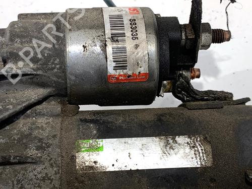 Starter DACIA DUSTER (HS_) 1.5 dCi (HSAJ) | BP39325236M8 - Image 5