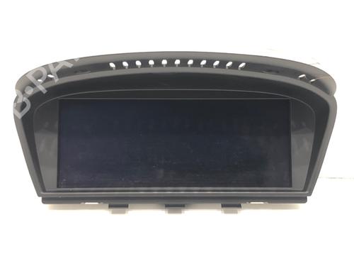 Display für Display 39278038 39278038