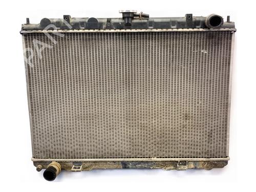 Used Water radiator Water radiator 39372279 39372279
