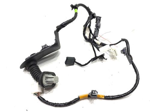 Used Wiring harness Wiring harness 39300502 39300502