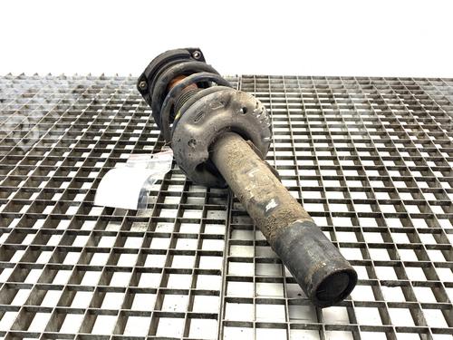 Left front shock absorber AUDI TT (8J3) 3.2 V6 quattro | BP40288043M16 - Image 2