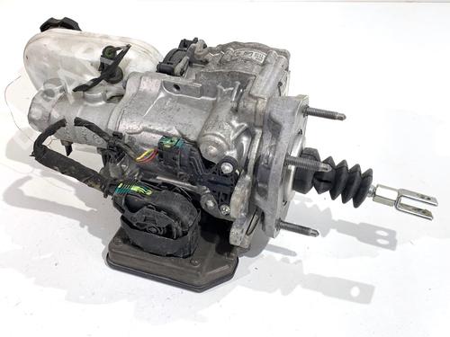 Used Servo brake Servo brake 39355012 39355012