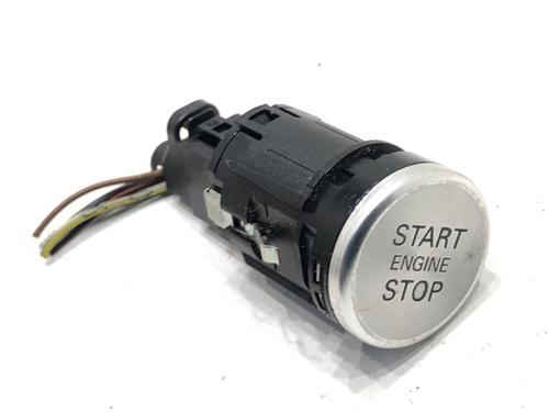 Used Switch Switch 39334367 39334367