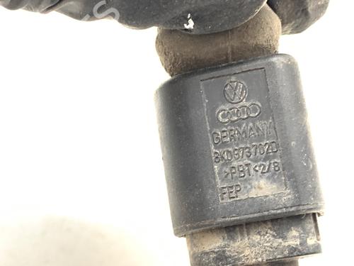 Electronic sensor AUDI A4 B9 Avant (8W5, 8WD) 2.0 TDI quattro | BP39366279M84 - Image 4
