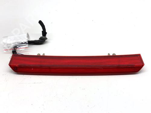 Used Third brake light Third brake light 39349485 39349485