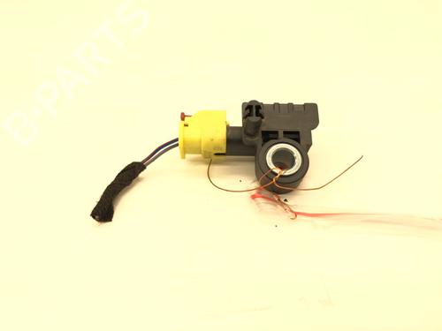 Electronic sensor VW CADDY V Box Body/MPV (SBA, SBH) 2.0 TDi | BP39285766M84 - Image 2