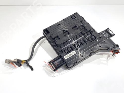 Cable PORSCHE PANAMERA (970) 4.8 4S | BP39320939E12 - Image 3