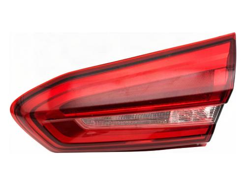 Used Right taillight Right taillight FORD FOCUS IV (HN) 1.0 EcoBoost (125 hp) 40457547 40457547