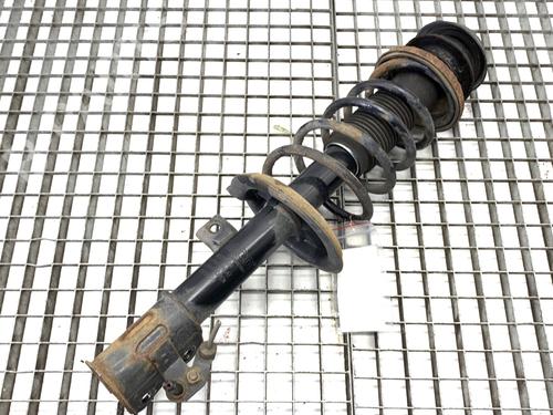 right-front-shock-absorber-suzuki-swift-iii-mz-ez-2005-39302277 main image