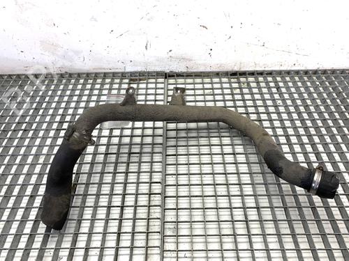 pipe-kia-ceed-sportswagon-jd-2012-2013-2014-2015-2016-2017-2018-39292491 main image