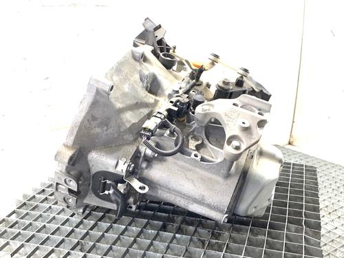 Gearbox CITROËN C3 III (SX) 1.2 PureTech 82 | BP39292355M3 - Image 4