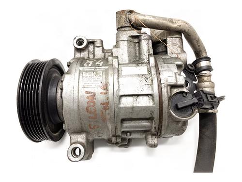 AC-Kompressor AC-Kompressor 39374436 39374436