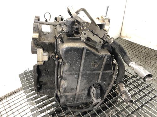 Gearbox FORD MONDEO V Hatchback (CE) 2.0 EcoBoost | BP39296996M3 - Image 2