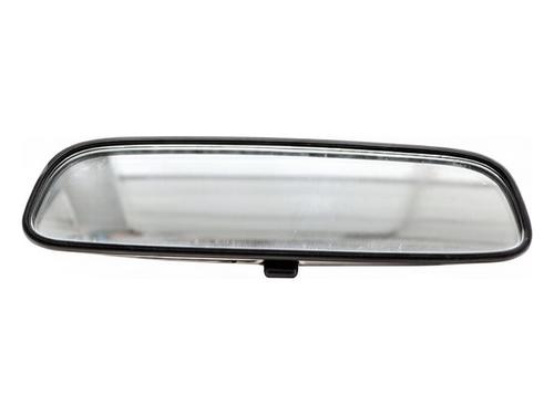 rear-mirror-hyundai-ix35-lm-el-elh-2009-2010-2011-2012-2013-2014-2015-2016-39368168 main image