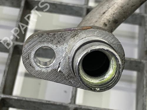 AC pipe JEEP COMPASS (MP, M6, MV, M7) 1.4 MultiAir | BP39307874M126 - Image 2