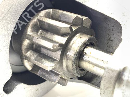 Starter AUDI A4 B9 (8W2, 8WC) 35 TFSI Mild Hybrid | BP39302902M8 - Image 3