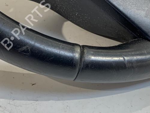 Steering wheel VOLVO V40 Hatchback (525) D2 | BP39363081C49  - Image 5