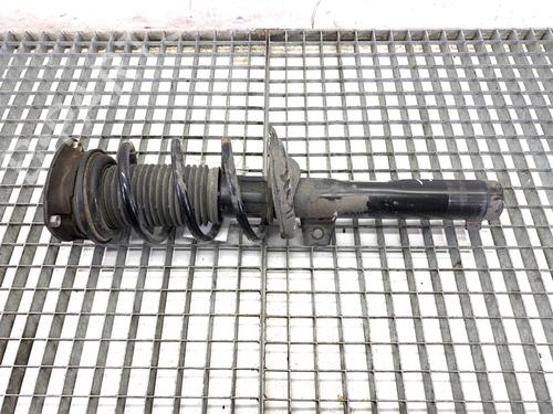 Used Right front shock absorber Right front shock absorber AUDI Q3 Sportback (F3N) 35 TFSI Mild Hybrid (150 hp) 39313996 39313996