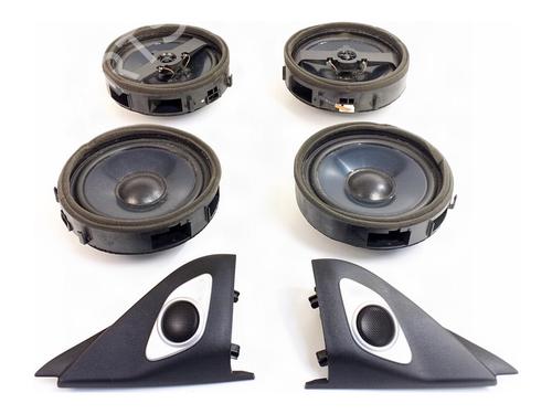 Used Speaker Speaker 39417734 39417734
