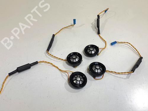 Speaker BMW 5 (F10) 525 d xDrive | BP39334096E2 - Image 19
