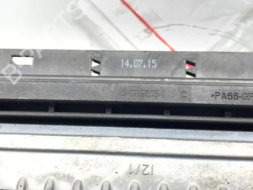 Engine control unit (ECU) BMW 5 Touring (F11) 535 d xDrive | BP39364229M57 - Image 3