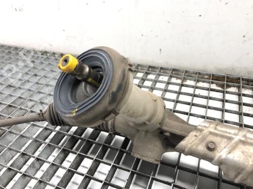 Steering rack KIA RIO IV (YB, SC, FB) 1.25 LPG | BP39278614M22 - Image 4