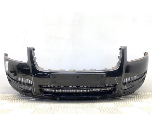Used Front bumper Front bumper VW TOUAREG (7LA, 7L6, 7L7) 3.6 V6 FSI (280 hp) 39304500 39304500