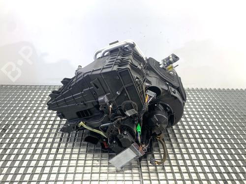 Used Heater matrix Heater matrix 39342784 39342784