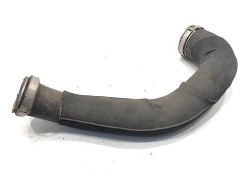 Pipe AUDI A4 B8 Avant (8K5) 2.0 TDI | BP39359740M125 - Image 2