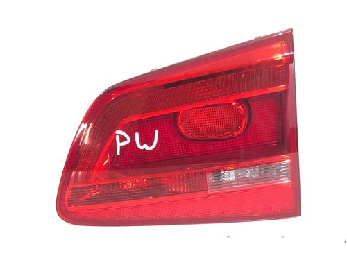 right-taillight-vw-touran-1t3-2010-2011-2012-2013-2014-2015-2016-39299666 main image