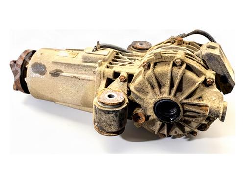 Used Rear differential Rear differential OPEL ANTARA A (L07) 2.0 CDTI 4x4 (150 hp) 40488445 40488445