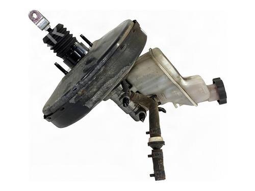 Used Servo brake Servo brake KIA OPTIMA (JF) 2.0 CVVL (163 hp) 40001374 40001374