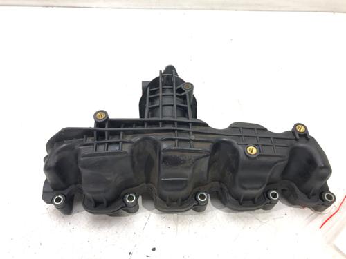 Used Intake manifold Intake manifold SKODA RAPID (NH3, NK3, NK6) 1.6 TDI (90 hp) 39272734 39272734