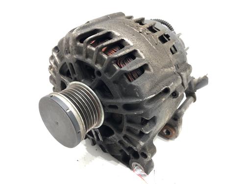 Used Alternator Alternator 39295967 39295967