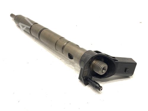 Injector AUDI Q7 (4LB) 4.2 TDI quattro | BP39293599M100 - Image 3