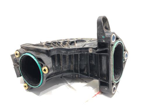 Pipe FORD RANGER (TKE) 2.0 EcoBlue 4x4 | BP39360453M125 - Image 3